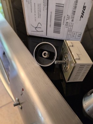 Artikelfoto(s) von einem verifizierten Käufer
