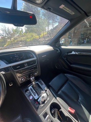 image 6 of interior