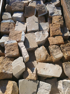 ballast sandstone illawarra highlands
