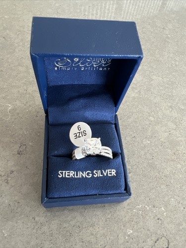 【TATIANA】SIMPLY 3mm SILVER RING★送料・関税込 $_12.JPG?set_id=880000500F