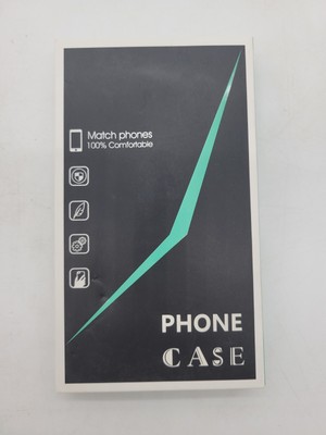 VAKS Compatible with iPhone 14 Pro 6.1 inch Case