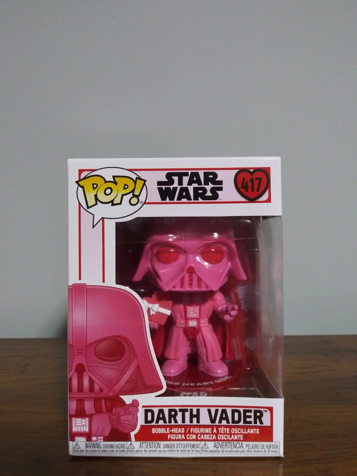 STAR WARS フィギュア　7点セット Star Wars フィギュアセット 7体 - メルカリ