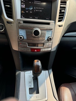image 4 of interior