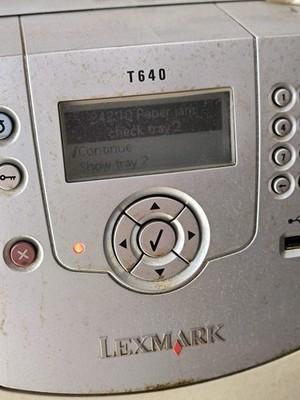 Objectfoto('s) van geverifieerde koper