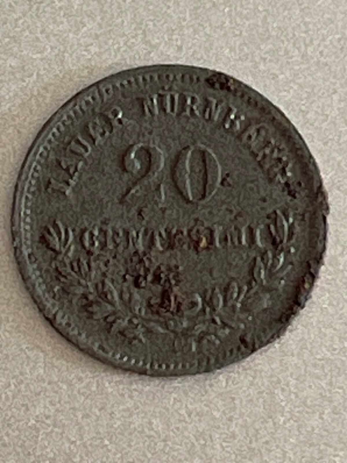 セール中 19日迄／un secolo di Liuteria Italiana fit=scale-down,w=1200