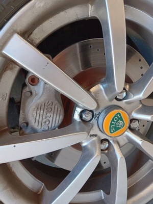 image 11 of exterior