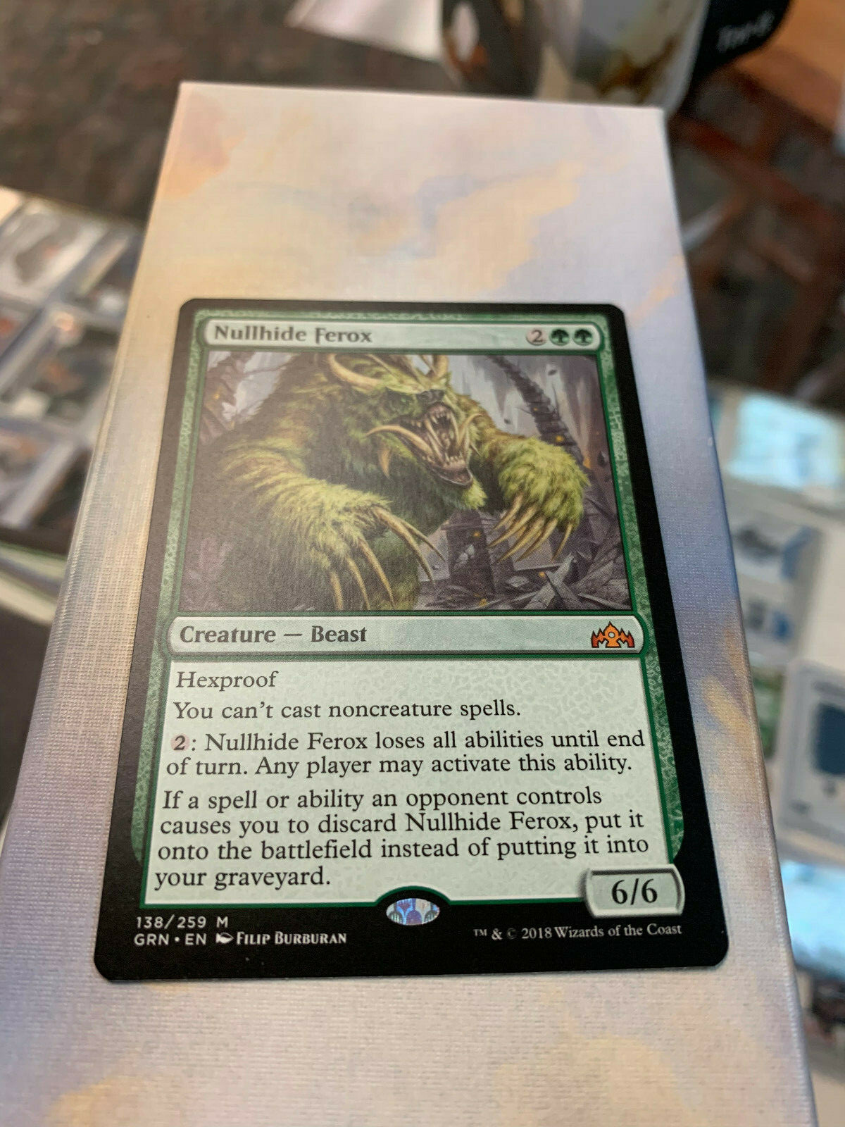 MTG 土地1 中古-非常に良い】 マジックザギャザリング MTG 土地 日本語版