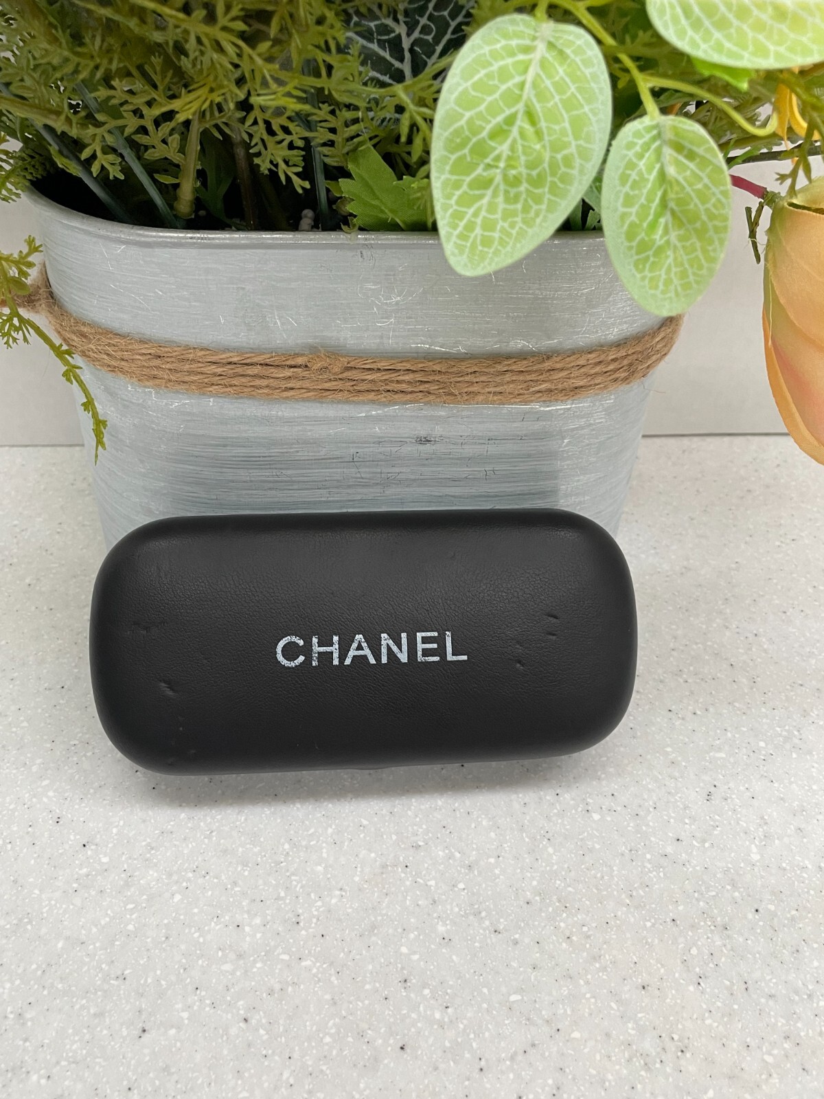 CHANEL Acetate Butterfly Sunglasses 5371 Black | eBay CHANEL Acetate Butterfly Sunglasses 5371 Black | eBay