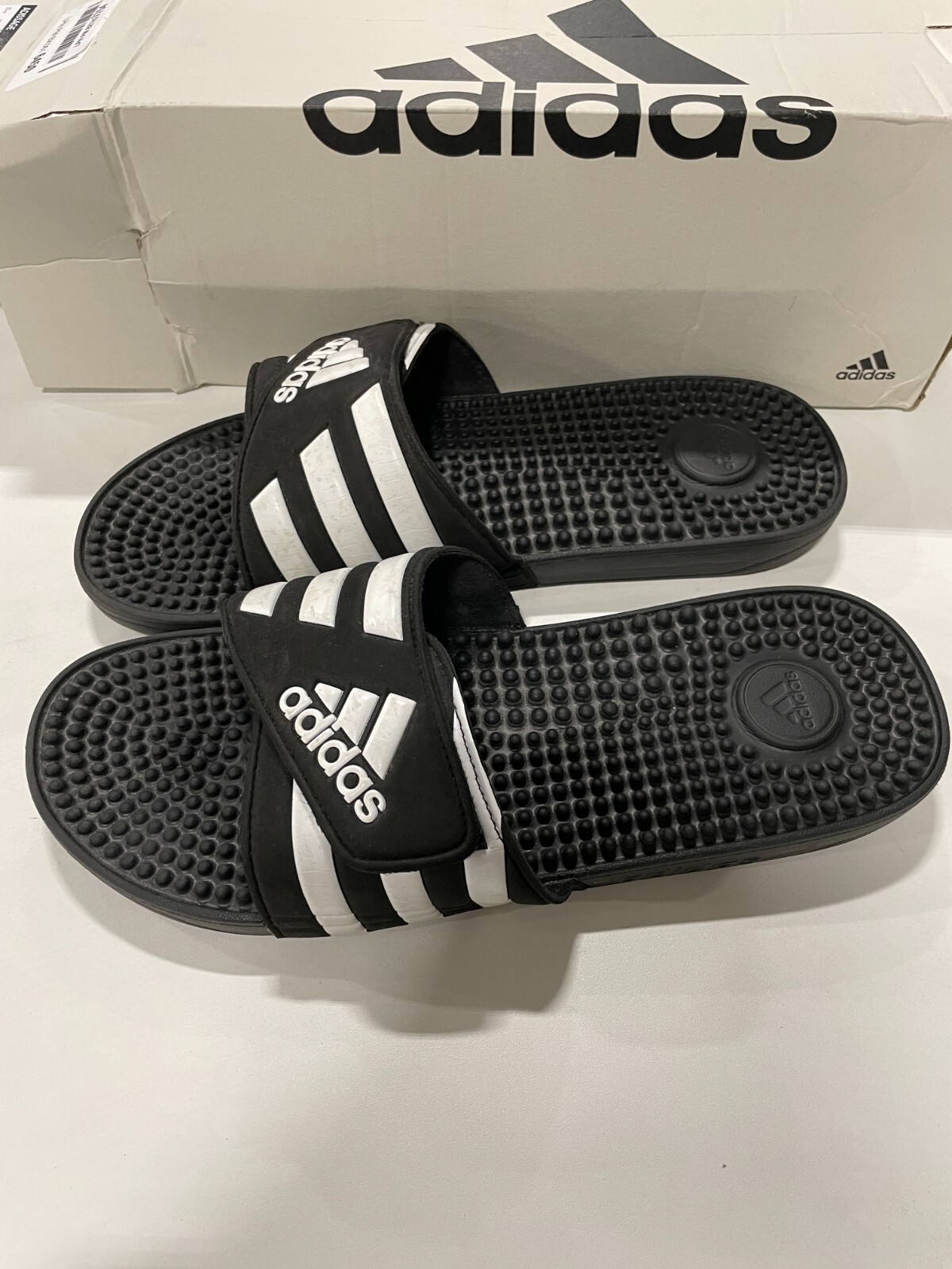 adidas adissage f35580