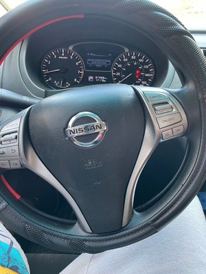 image 1 of interior