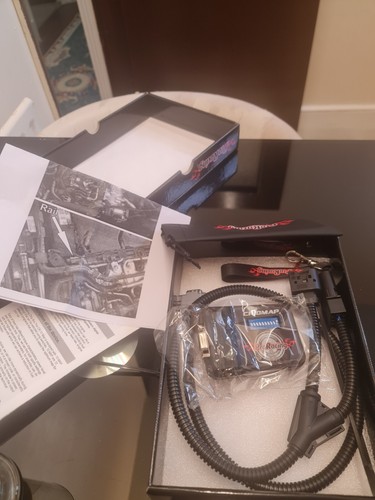 Fotos del artículo de un comprador verificado