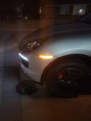 Fotos del artículo de un comprador verificado