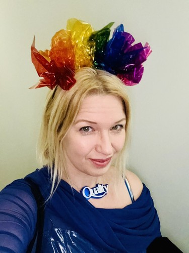 Artikelfoto(s) von einem verifizierten Käufer