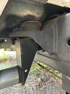 image 1 of other