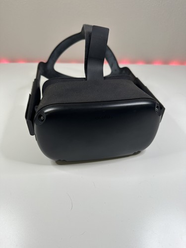 oqulus quest 64GB（quest1） Oculus Quest All-in-One 64GB VR Gaming System for Virtual