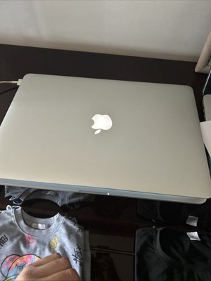 Foto dell'oggetto di un acquirente verificato