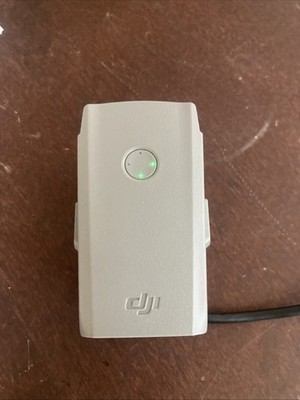Inspire（DJI） - Mavic Air 2/Air 2S 純正品フライトバッテリー 中古品 DJI Intelligent Battery for Mavic Air 2 / Air 2S DJI