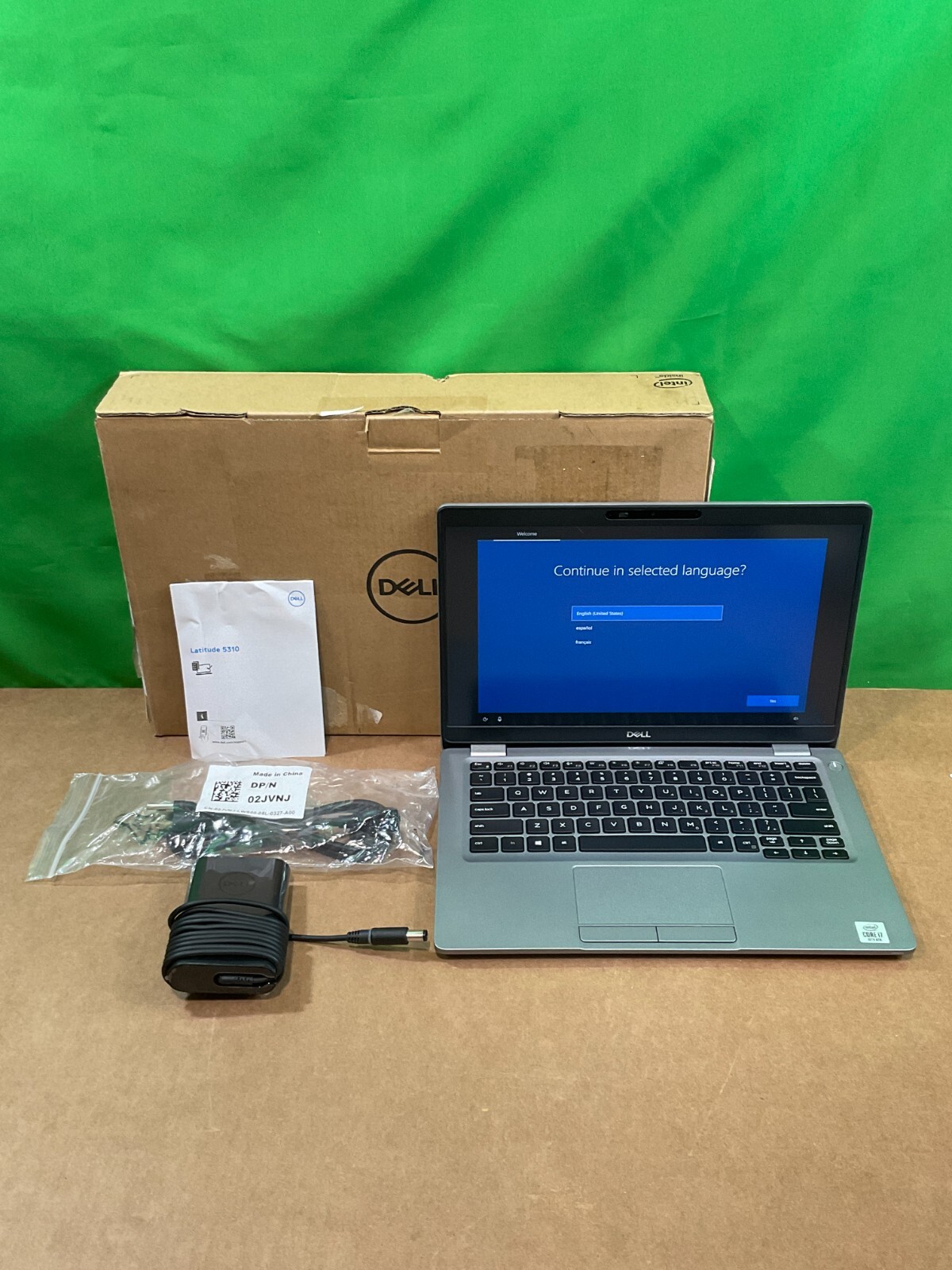 【32GB】第10世代 Dell Latitude 5310 Core i7 61ZN20w33cS._AC_SY200_QL15_.jpg