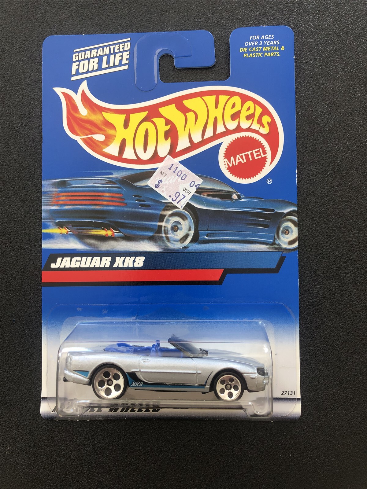2000 100% hotwheels ファニーカー 2023 Hot Wheels RLC Exclusive Pink Editions Nissan Skyline