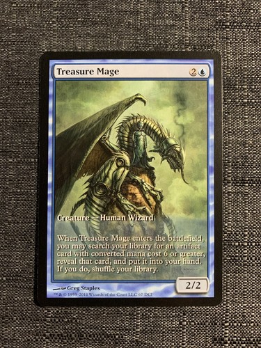 マジック：ザ・ギャザリング MTG 2021holiday promo gift マジック：ザ・ギャザリング MTG 2021holiday promo gift Gifts