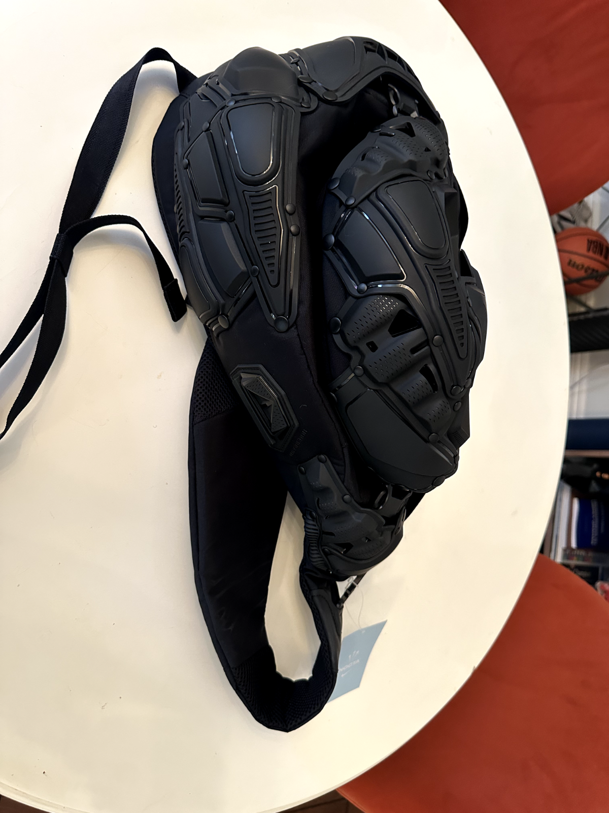 $_57.PNG?set_id=880000500F