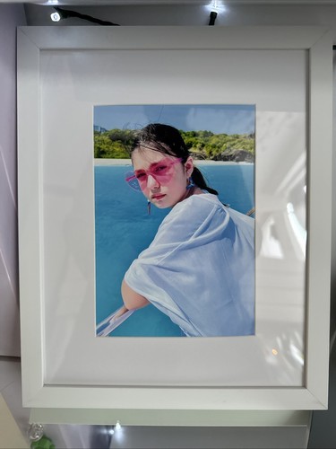 Artikelfoto(s) von einem verifizierten Käufer