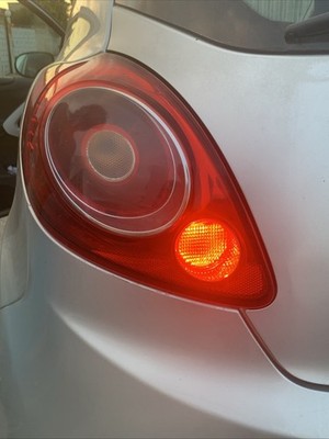 Foto dell'oggetto di un acquirente verificato