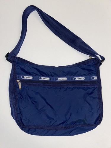 $_12.JPG?set_id=880000500F