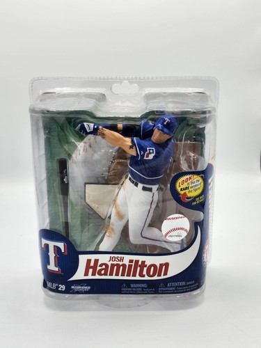 レア物！バリーボンズ   12inchフィギュア McFarlane mlb Amazon | マクファーレントイズ MLB フィギュア12インチ