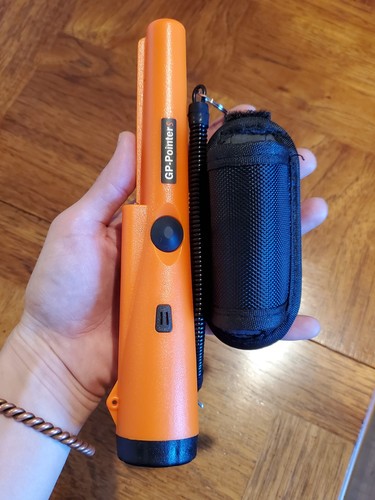 Fotos del artículo de un comprador verificado