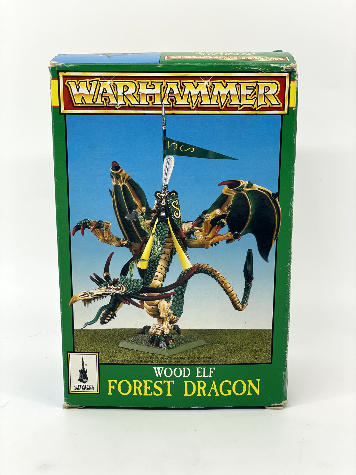 Warhammer Dark Elves ミニチュアセット Painted Miniature Warhammer Dark Elves Corsairs Unit x24 | eBay