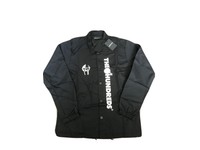 ã‚»ã‚«ã‚¤ãƒ¢ãƒ³ Hundreds X Mf Doom Ebayå…¬èªæµ·å¤–é€šè²© æ—¥æœ¬èªžã‚µãƒãƒ¼ãƒˆ æ—¥æœ¬å††æ±ºæ¸ˆ
