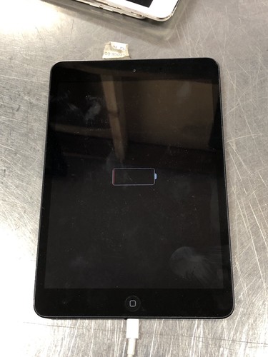 Apple - iPad mini 第1世代 16GB wifiのみ 動作確認済 カバー＋シート Amazon.co.jp: 【整備済み品】 Apple iPad mini 4 Wi-Fi 16GB
