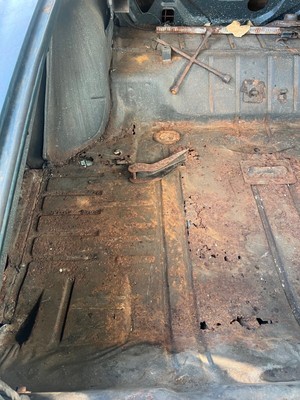 image 3 of interior