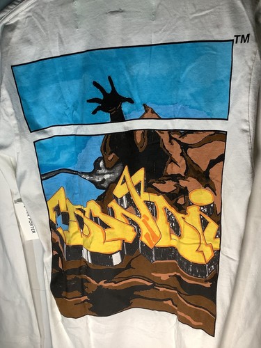 Off-White ドンディ グラフィティ パーカー OMBB034R19B97005 楽天市場】Off White オフホワイト DONDI GRAFFITI SLIM HOODIE