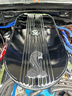 image 3 of engine
