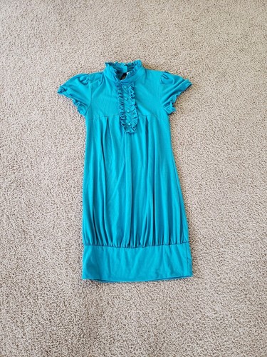 Lot Of Women's Size M/L Summer Dresses