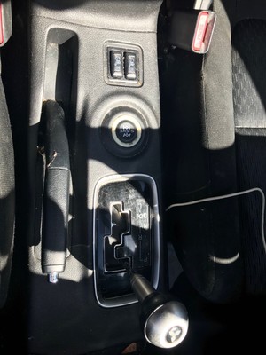 image 5 of interior