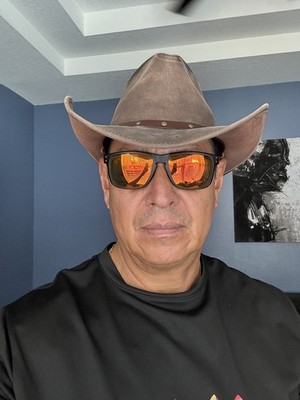Foto dell'oggetto di un acquirente verificato