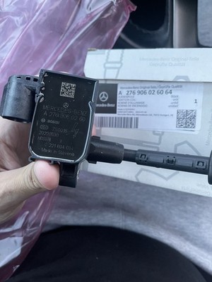 Fotos del artículo de un comprador verificado