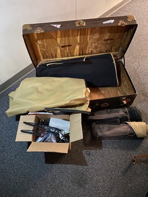 image 15 of exterior