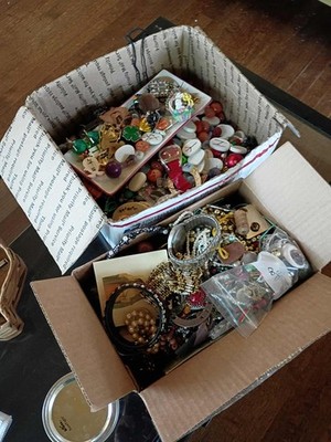 Objectfoto('s) van geverifieerde koper