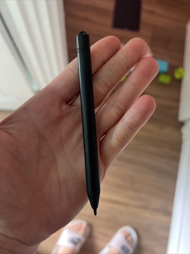 Objectfoto('s) van geverifieerde koper