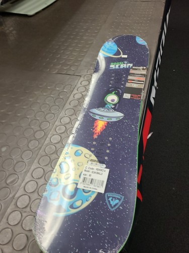 2023