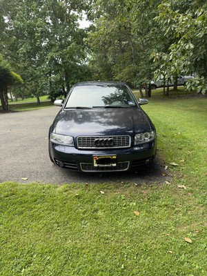 image 1 of exterior