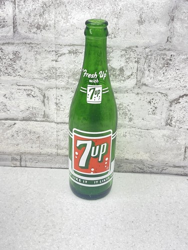 ７ＵＰ　ヴィンテージバンク $_57.JPG?set_id=8800005007