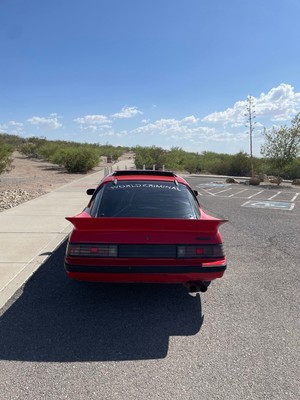 image 13 of exterior