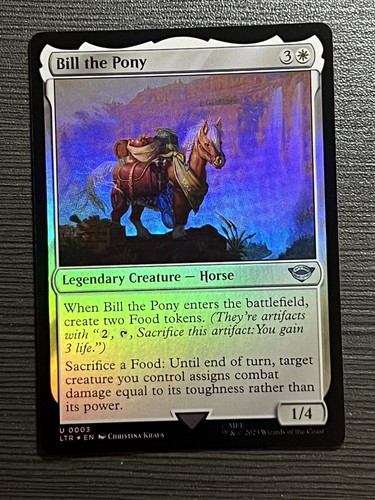 MTG SL Read The Fine Print Foil BOX 未開付 MTG SL Read The Fine Print Foil BOX 未開付 Read the Fine