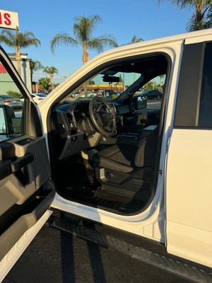 image 1 of interior