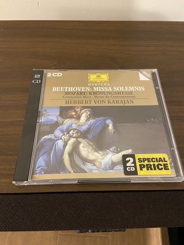 經驗證買家提供的物品圖片